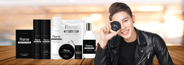 TOP 20 Món đồ đàn ông thích mê khi được tặng 15 Món đồ đàn ông thích mê khi được tặng