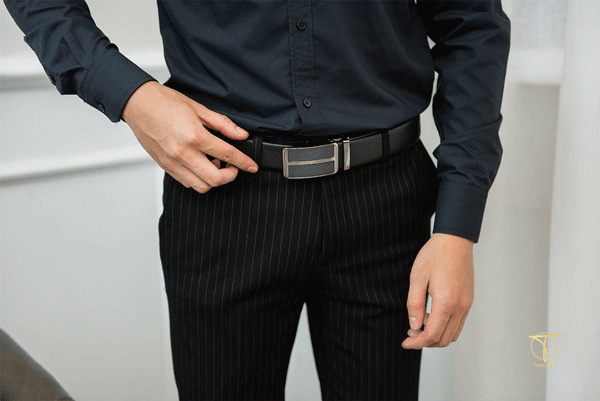 món quà tặng người yêu nam ý nghĩa nhất