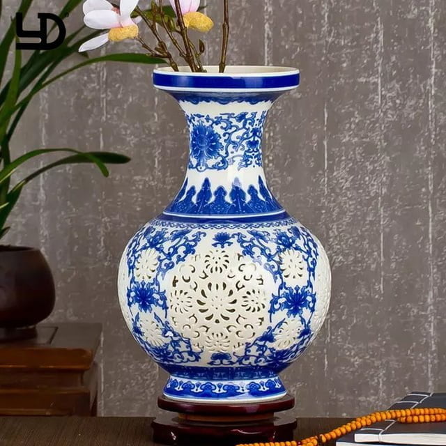 +25 Ý tưởng Quà Tặng Sếp Nam ý nghĩa bạn nên biết 16 Ý tưởng Quà Tặng Sếp Nam ý nghĩa