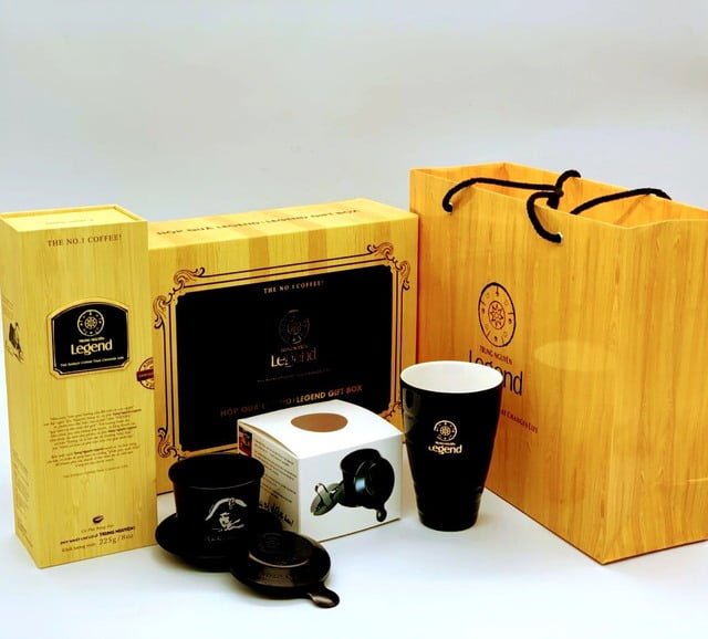 +25 Ý tưởng Quà Tặng Sếp Nam ý nghĩa bạn nên biết 20 Ý tưởng Quà Tặng Sếp Nam ý nghĩa