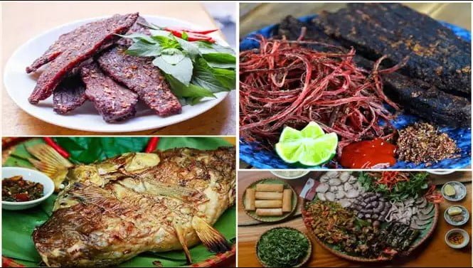 +25 Ý tưởng Quà Tặng Sếp Nam ý nghĩa bạn nên biết 30 Ý tưởng Quà Tặng Sếp Nam ý nghĩa