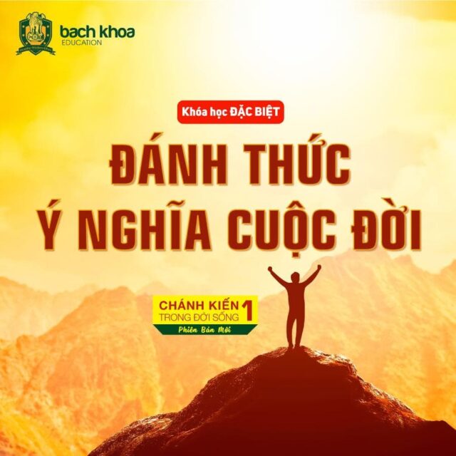 +25 Ý tưởng Quà Tặng Sếp Nam ý nghĩa bạn nên biết 8 Ý tưởng Quà Tặng Sếp Nam ý nghĩa