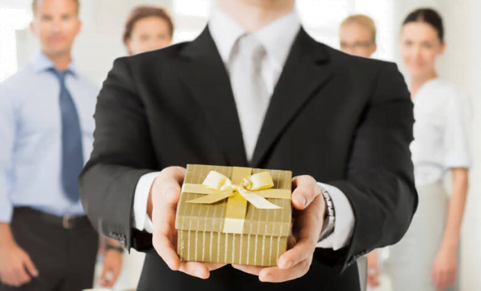 +25 Ý tưởng Quà Tặng Sếp Nam ý nghĩa bạn nên biết 4 Ý tưởng Quà Tặng Sếp Nam ý nghĩa