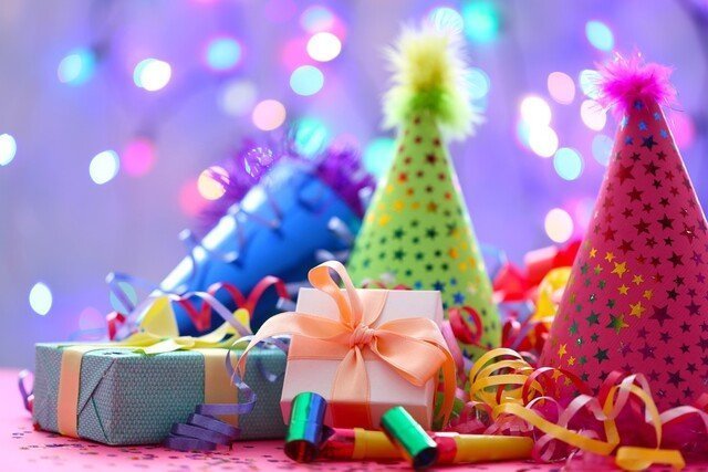 +25 Ý tưởng Quà Tặng Sếp Nam ý nghĩa bạn nên biết 2 Ý tưởng Quà Tặng Sếp Nam ý nghĩa