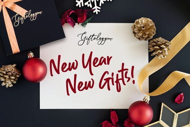+25 Ý tưởng Quà Tặng Sếp Nam ý nghĩa bạn nên biết 3 Ý tưởng Quà Tặng Sếp Nam ý nghĩa