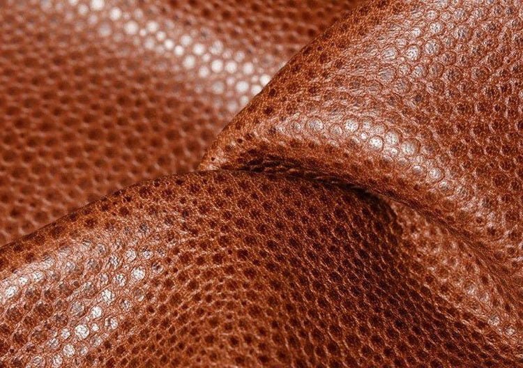 Bovine leather là gì?