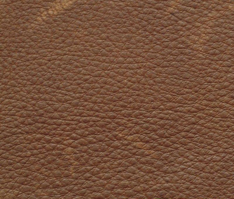 Pebbled leather là gì?