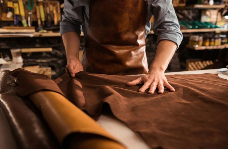 Leather là gì? Tất tần tật các thông tin cần biết về leather