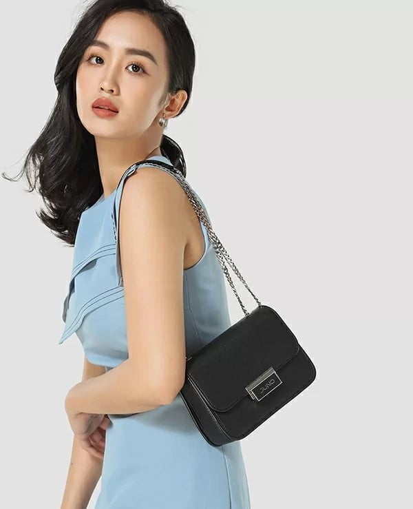 Thương hiệu túi xách Việt Nam