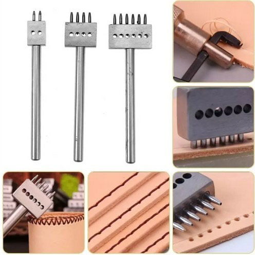 Cách làm túi xách handmade đơn giản ngay tại nhà 4 Cách làm túi xách handmade đơn giản ngay tại nhà