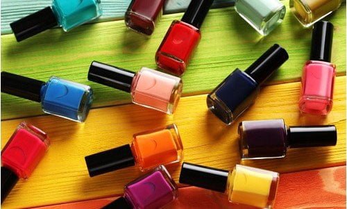 Cách xử lý túi da bị xước tại nhà đẹp như mới 8 5 Cách xử lý túi da bị xước tại nhà đẹp như mới