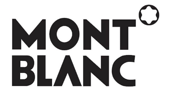 Thương hiệu Montblanc của nước nào?