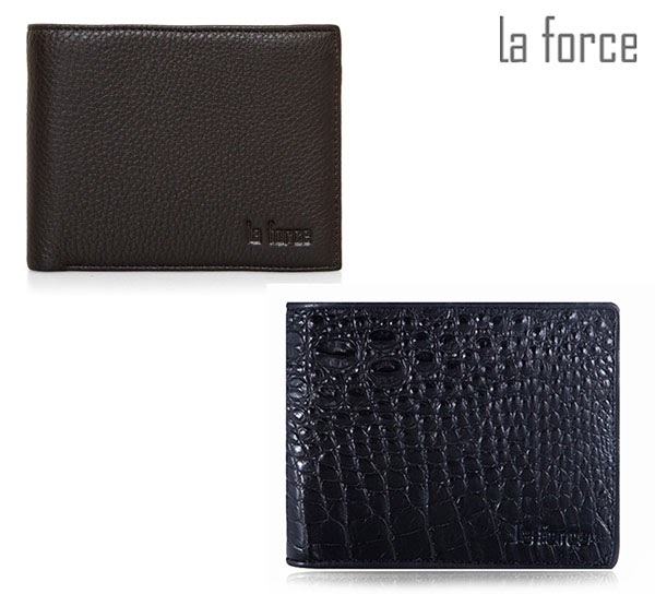 Ví da laforce có tốt không?