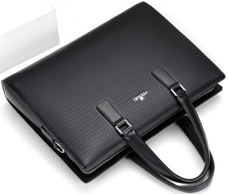Cặp da công sở FSD.WG UT26-D