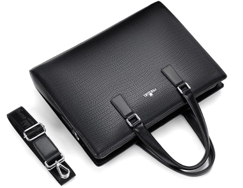 Cặp da công sở FSD.WG UT26-D