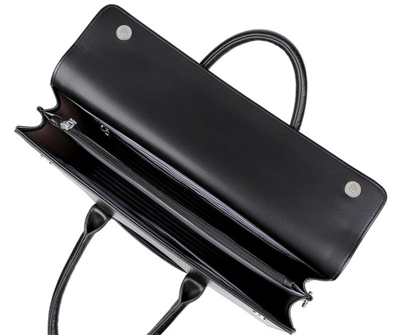 Cặp da công sở KQDAISHU UT60-D