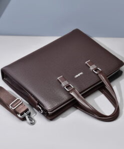 Cặp da Huabups UT22-N