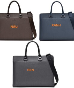 Cặp da Huabups UT23-D