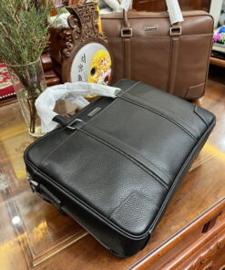 Cặp da Sapolney DT45-D