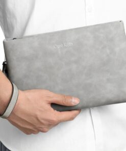 Clutch nam CardKolin CT90