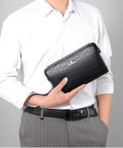 Ví cầm tay FSD CT91