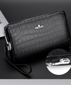 Ví cầm tay FSD CT91