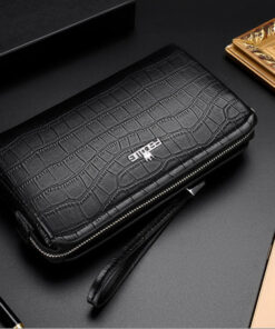 Ví cầm tay FSD CT91
