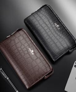 Ví cầm tay FSD CT91