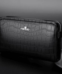 Ví cầm tay FSD CT91